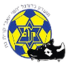 凯尔耶特