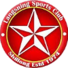里斯SC