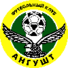 纳兹兰